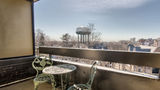 <b>Holiday Inn Express-Detroit/Birmingham Room</b>. Images powered by <a href="https://www.leonardoworldwide.com/" title="Leonardo Worldwide" target="_blank">Leonardo</a>.