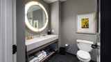 Hotel Indigo Hattiesburg Room