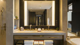 Rosewood Phnom Penh Room