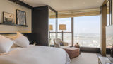 Rosewood Phnom Penh Suite