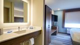 <b>Holiday Inn Express North Platte Room</b>. Images powered by <a href="https://www.leonardoworldwide.com/" title="Leonardo Worldwide" target="_blank">Leonardo</a>.