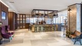 Crowne Plaza Christchurch Meeting