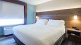 <b>Holiday Inn Express North Platte Room</b>. Images powered by <a href="https://www.leonardoworldwide.com/" title="Leonardo Worldwide" target="_blank">Leonardo</a>.