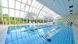 Crowne Plaza ANA Narita Pool