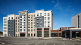 Staybridge Suites Niagara-on-the-Lake Exterior
