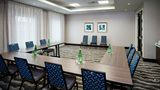 Staybridge Suites Niagara-on-the-Lake Meeting