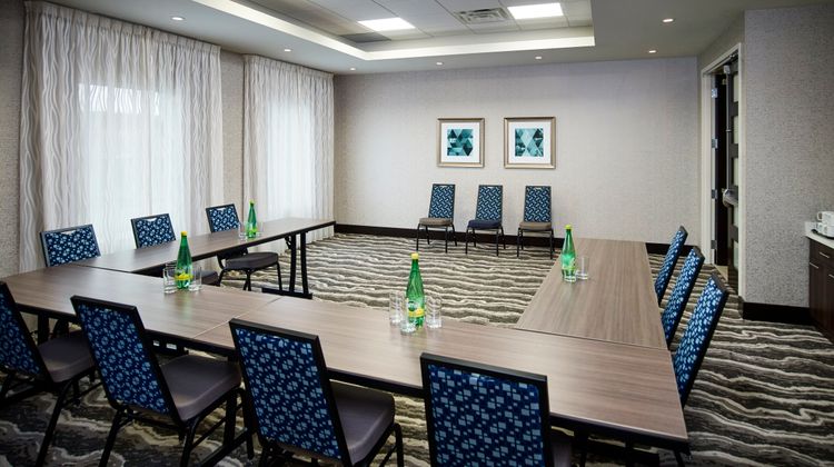 Staybridge Suites Niagara-on-the-Lake Meeting