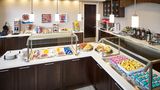 Staybridge Suites Niagara-on-the-Lake Restaurant