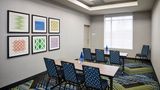 Holiday Inn Express Niagara-on-the-Lake Meeting