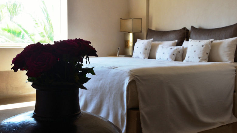 <b>Ksar Char Bagh Suite</b>. Images powered by <a href="https://www.leonardoworldwide.com/" title="Leonardo Worldwide" target="_blank">Leonardo</a>.