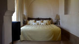 Ksar Char Bagh Suite