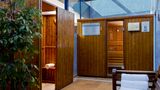 <b>Salles Hotel Ciutat del Prat Other</b>. Images powered by <a href="https://www.leonardoworldwide.com/" title="Leonardo Worldwide" target="_blank">Leonardo</a>.