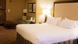 <b>Holiday Inn Express Hotel & Suites Suite</b>. Images powered by <a href="https://www.leonardoworldwide.com/" title="Leonardo Worldwide" target="_blank">Leonardo</a>.