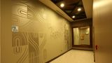 <b>Holiday Inn Express & Suites Mexicali Lobby</b>. Images powered by <a href="https://www.leonardoworldwide.com/" title="Leonardo Worldwide" target="_blank">Leonardo</a>.
