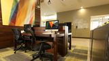 <b>Holiday Inn Express & Suites Mexicali Other</b>. Images powered by <a href="https://www.leonardoworldwide.com/" title="Leonardo Worldwide" target="_blank">Leonardo</a>.