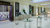 InterContinental Doha Residences Restaurant