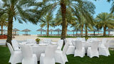 InterContinental Doha Residences Meeting