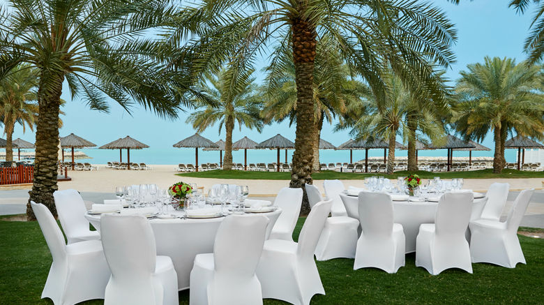 <b>InterContinental Doha Residences Meeting</b>. Images powered by <a href="https://www.leonardoworldwide.com/" title="Leonardo Worldwide" target="_blank">Leonardo</a>.