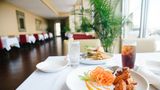 Holiday Inn Murfreesboro Restaurant