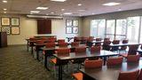<b>Holiday Inn Express-Yosemite Park Area Meeting</b>. Images powered by <a href="https://www.leonardoworldwide.com/" title="Leonardo Worldwide" target="_blank">Leonardo</a>.