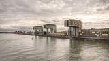 Holiday Inn Express Cologne Muelheim Other