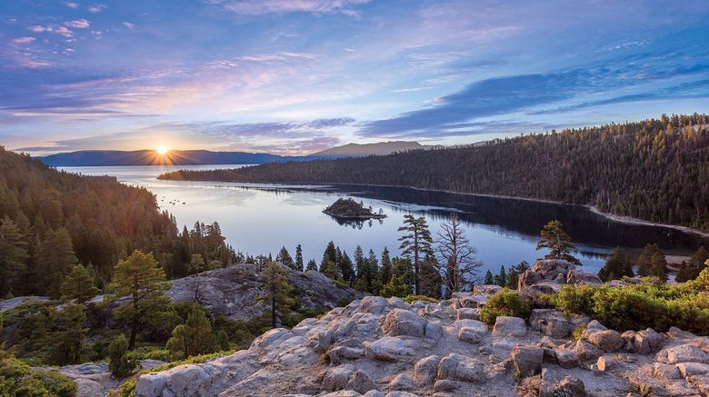 <b>WorldMark Lake Tahoe Other</b>. Images powered by <a href="https://www.leonardoworldwide.com/" title="Leonardo Worldwide" target="_blank">Leonardo</a>.