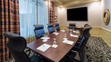 Holiday Inn Savannah Historic District Meeting