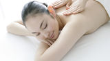 Crowne Plaza ANA Narita Spa