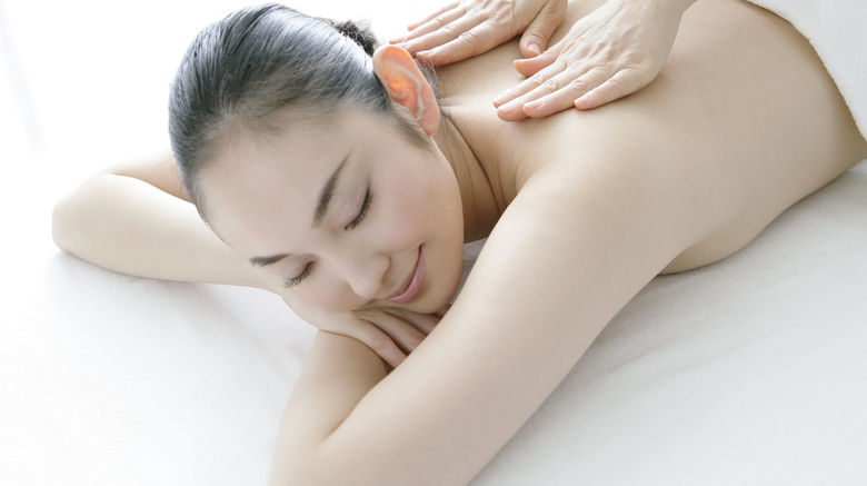 <b>Crowne Plaza ANA Narita Spa</b>. Images powered by <a href="https://www.leonardoworldwide.com/" title="Leonardo Worldwide" target="_blank">Leonardo</a>.
