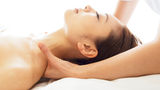 Crowne Plaza ANA Narita Spa