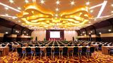 Holiday Inn Xi'an Greenland Century City Ballroom