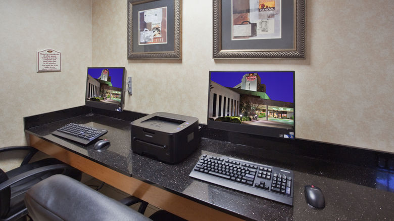 <b>Crowne Plaza Virginia Beach Town Center Other</b>. Images powered by <a href="https://www.leonardoworldwide.com/" title="Leonardo Worldwide" target="_blank">Leonardo</a>.
