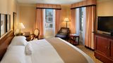 InterContinental Mark Hopkins Room