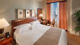 InterContinental Mark Hopkins Suite