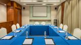 <b>Holiday Inn Express Jinqiao Central Meeting</b>. Images powered by <a href="https://www.leonardoworldwide.com/" title="Leonardo Worldwide" target="_blank">Leonardo</a>.
