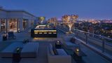 <b>New World Beijing Hotel Other</b>. Images powered by <a href="https://www.leonardoworldwide.com/" title="Leonardo Worldwide" target="_blank">Leonardo</a>.