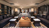 <b>New World Beijing Hotel Lobby</b>. Images powered by <a href="https://www.leonardoworldwide.com/" title="Leonardo Worldwide" target="_blank">Leonardo</a>.
