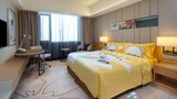Holiday Inn Oriental Plaza Suite