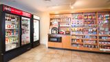 Candlewood Suites Wake Forest Other