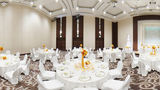 <b>Crowne Plaza ANA Narita Meeting</b>. Virtual Tours powered by <a href="https://www.leonardoworldwide.com/" title="Leonardo Worldwide" target="_blank">Leonardo</a>.