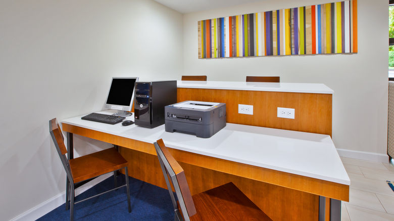 <b>Holiday Inn Express Other</b>. Images powered by <a href="https://www.leonardoworldwide.com/" title="Leonardo Worldwide" target="_blank">Leonardo</a>.