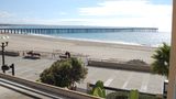 Crowne Plaza Ventura Beach Other