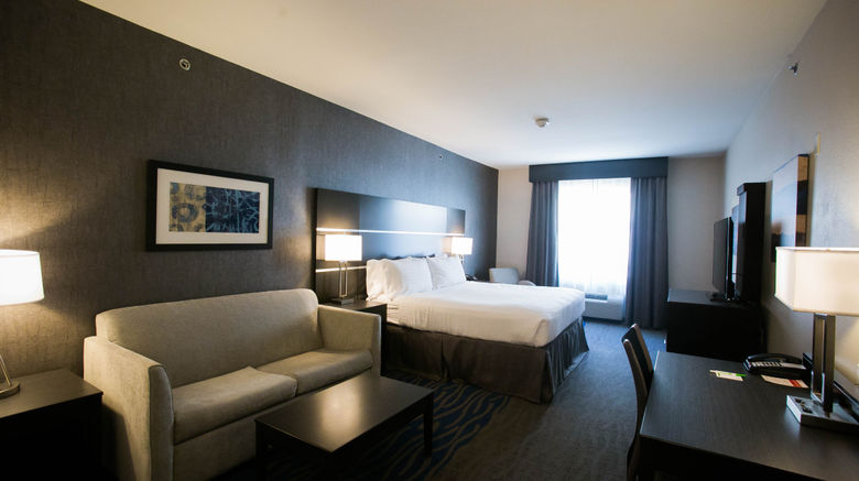 <b>Holiday Inn North Longview Room</b>. Images powered by <a href="https://www.leonardoworldwide.com/" title="Leonardo Worldwide" target="_blank">Leonardo</a>.