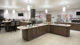 Staybridge Suites Rushmore Restaurant