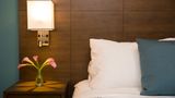 Staybridge Suites Downtown-Lake Union Room