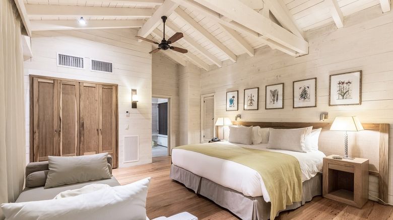 <b>Awasi Iguazu Room</b>. Images powered by <a href="https://www.leonardoworldwide.com/" title="Leonardo Worldwide" target="_blank">Leonardo</a>.