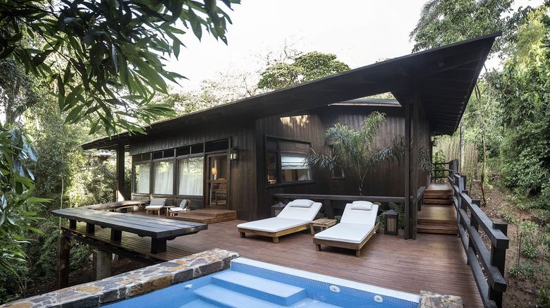 <b>Awasi Iguazu Room</b>. Images powered by <a href="https://www.leonardoworldwide.com/" title="Leonardo Worldwide" target="_blank">Leonardo</a>.