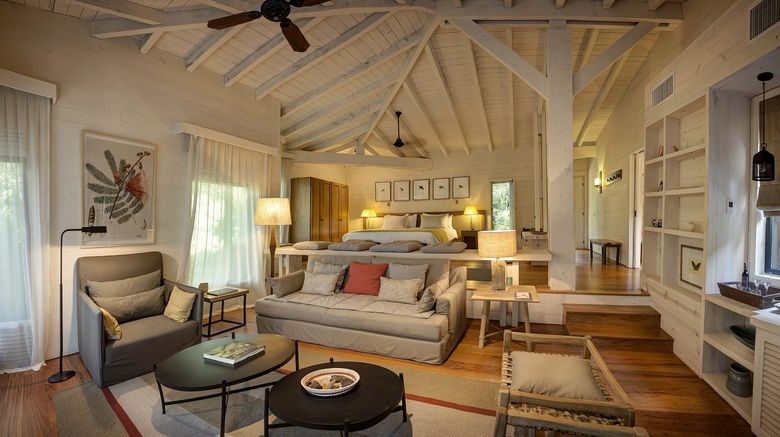 <b>Awasi Iguazu Room</b>. Images powered by <a href="https://www.leonardoworldwide.com/" title="Leonardo Worldwide" target="_blank">Leonardo</a>.