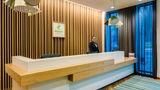 Holiday Inn Warsaw City Centre Meeting