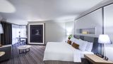 Grand Millennium Kuala Lumpur Suite